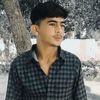 asjani782