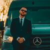 okchauffeurlife