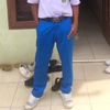 king.prabu14