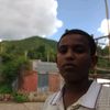 bituciros2
