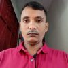abul.kalam.ajad862