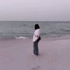 doaa.walid997