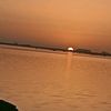 user96081351788398
