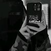 ghostshajklv