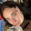 leilas.vlogs