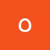 user8722019613359