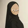 fifrdheydy