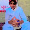 amdadkhan03202077