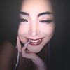 djamixme11