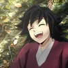 demonslayerfan870