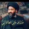 user991187060981