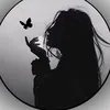 najwanali24