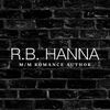 r.b.hanna