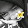 prialancang