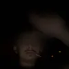 amigo_933er