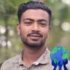mohammed.arif.hos286