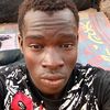 baba.22622