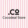 cocododngi5