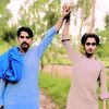 seepokhan