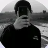 user83519532314071