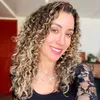 bruna.literria