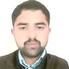 m.ayub705