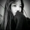 비키