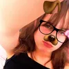 imdelucyna1