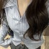 ar2mm