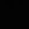maryamuzydd2