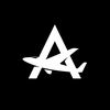 asgjets
