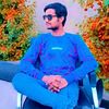 sameer.ali4608