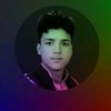 user55626868139812