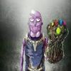 grand_regent3