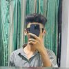 raw_labib