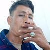 sutar.sutar435