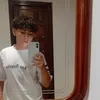 yassine_1941