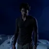 vyles.mp4