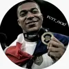cr7.ccjj