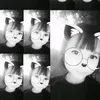 hn.n018