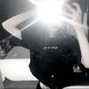 user2566185676998