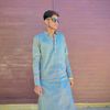 sher.jutt104