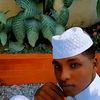 hassansaleh1808