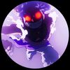 user260595457