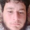 loqman.khan5060