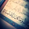 samar_ahmed