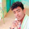 user13069222373050