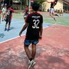 iqbal_153cm