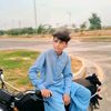baloch45761