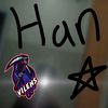 hann.boy27